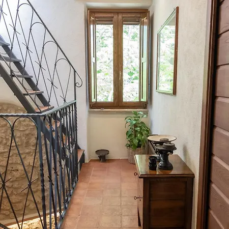 La Torre Della Ripa *