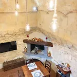 La Torre Della Ripa 아파트 타르퀴니아