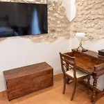 La Torre Della Ripa *