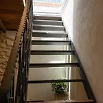 La Torre Della Ripa 아파트 *
