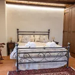 La Torre Della Ripa *