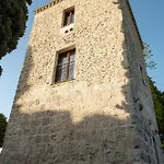 La Torre Della Ripa *