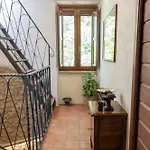 La Torre Della Ripa *