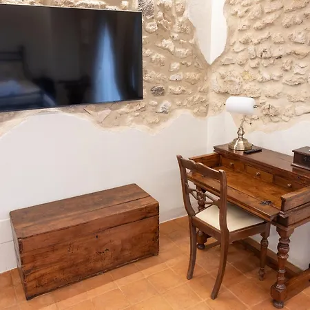 La Torre Della Ripa *