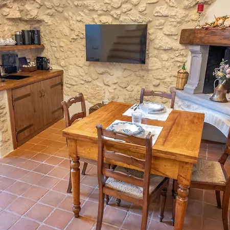 La Torre Della Ripa * Tarquinia